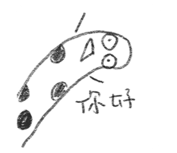 555329497