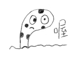 555329506