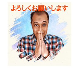 555346143