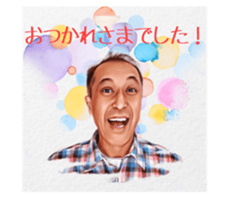 555346146