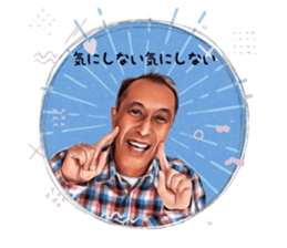 555346147