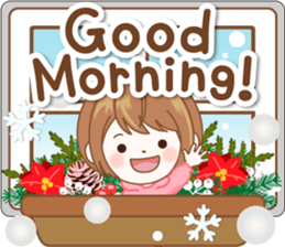 555346544