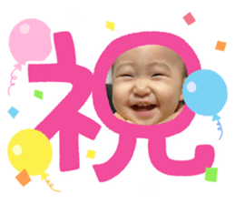 555347444