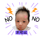 555347449