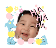 555347453