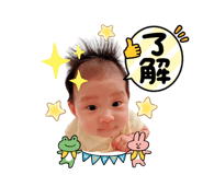 555347454
