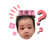 555347456