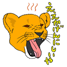 555354