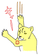 555366