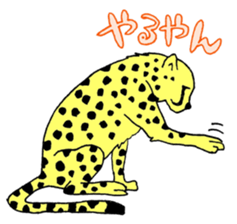 555371