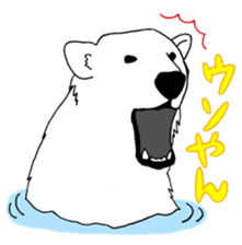 555375
