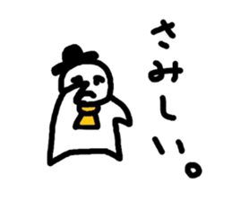 5553788