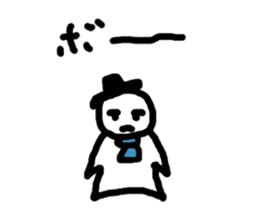 5553791