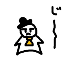 5553794