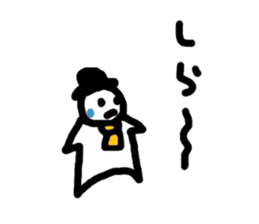 5553795