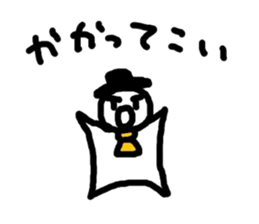 5553799