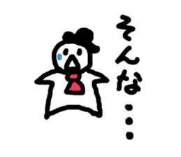5553801