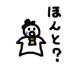 5553802
