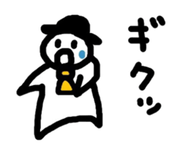 5553803