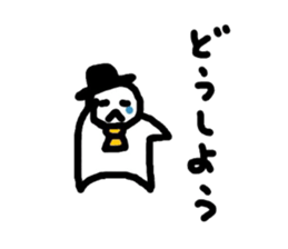 5553808