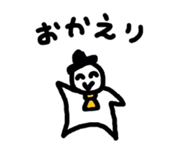 5553811