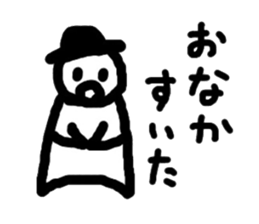 5553812