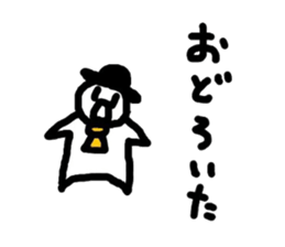 5553815