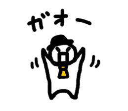 5553816