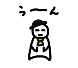 5553820