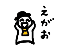 5553821