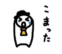 5553822
