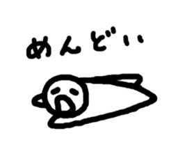 5553824