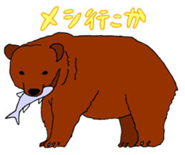 555386