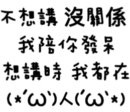 55538649