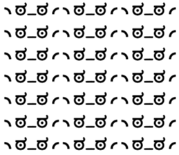 55538659