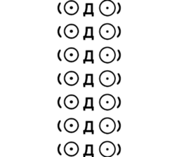 55538667