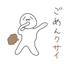555407386