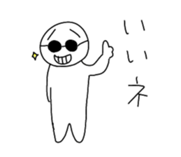 555407396