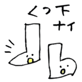 555408017