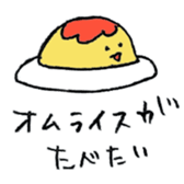 555408018