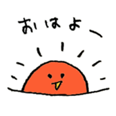 555408020