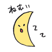 555408021