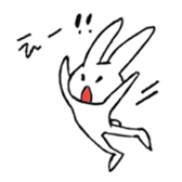 555408034