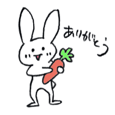 555408035