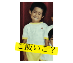 555408341