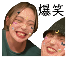 555408383