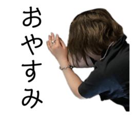 555408395