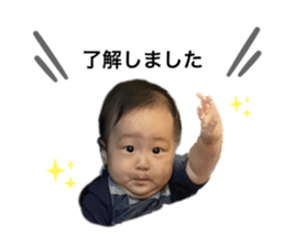 555409039