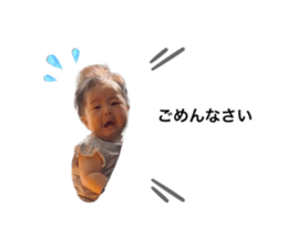 555409052