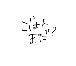 555420094